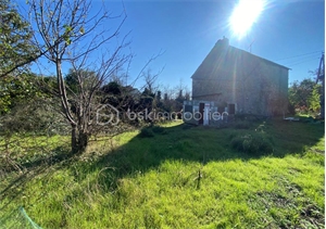 maison a renover à la vente -   91670  ANGERVILLE, surface 40 m2 vente maison a renover - UBI475615061